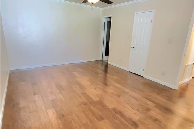 25011 Peachland Avenue 229, Newhall, CA 91321 — photo 8 of 15