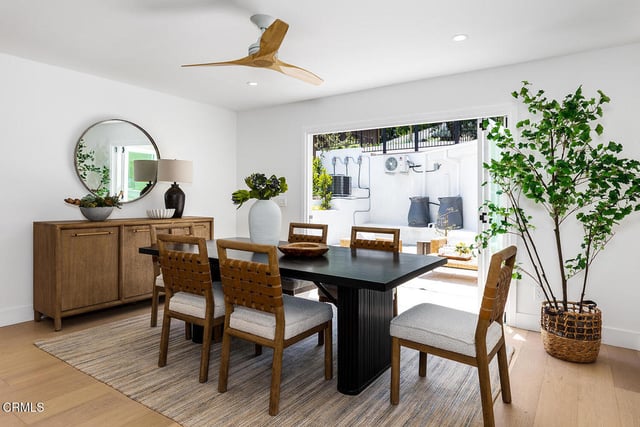 1475 N Bundy Drive, Los Angeles, CA 90049 — photo 15 of 64