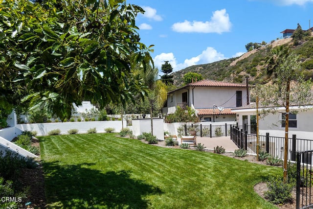 1475 N Bundy Drive, Los Angeles, CA 90049 — photo 25 of 64