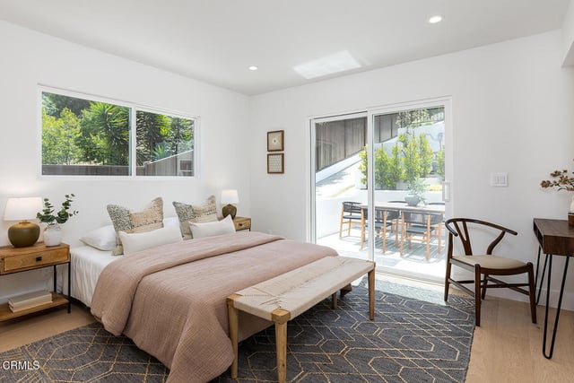 1475 N Bundy Drive, Los Angeles, CA 90049 — photo 29 of 64