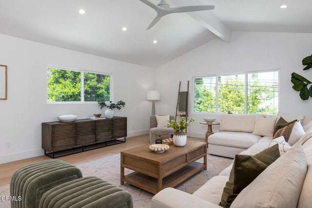 1475 N Bundy Drive, Los Angeles, CA 90049 — photo 36 of 64