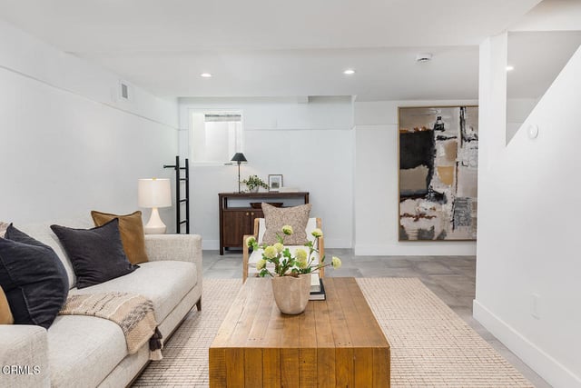 1475 N Bundy Drive, Los Angeles, CA 90049 — photo 37 of 64