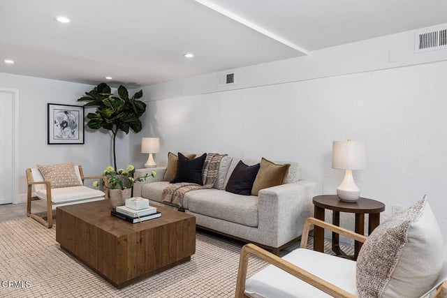 1475 N Bundy Drive, Los Angeles, CA 90049 — photo 38 of 64