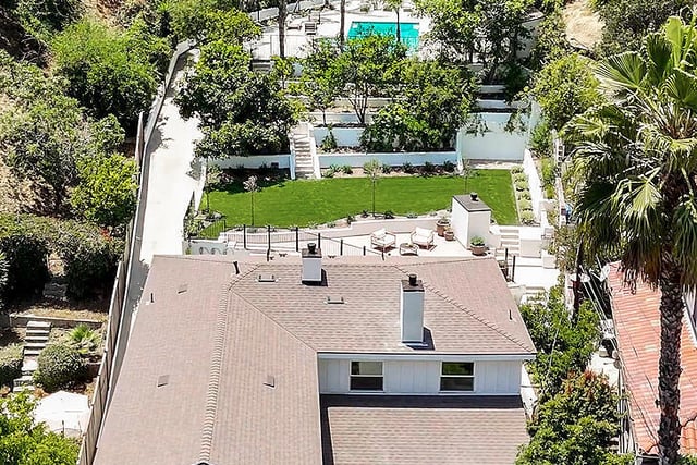 1475 N Bundy Drive, Los Angeles, CA 90049 — photo 4 of 64
