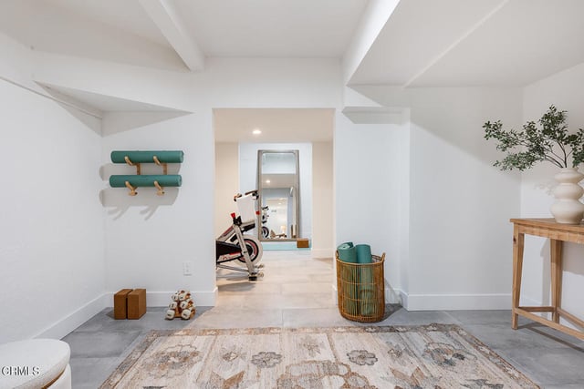 1475 N Bundy Drive, Los Angeles, CA 90049 — photo 40 of 64
