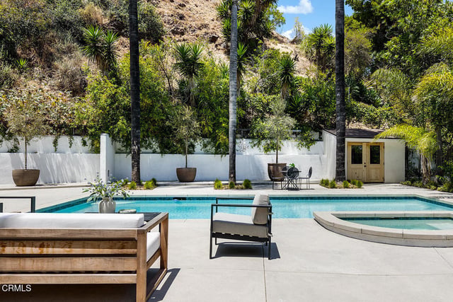 1475 N Bundy Drive, Los Angeles, CA 90049 — photo 43 of 64