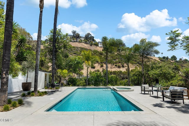 1475 N Bundy Drive, Los Angeles, CA 90049 — photo 45 of 64