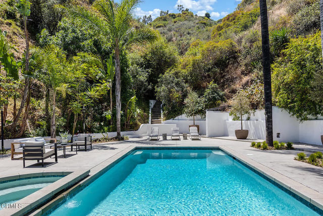 1475 N Bundy Drive, Los Angeles, CA 90049 — photo 47 of 64