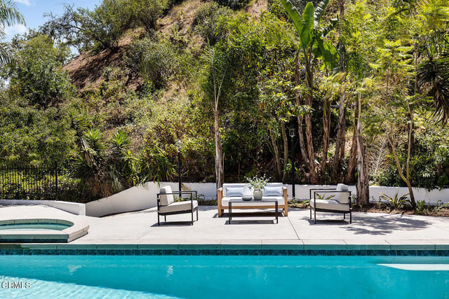 1475 N Bundy Drive, Los Angeles, CA 90049 — photo 48 of 64