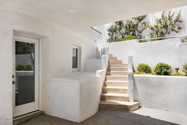 1475 N Bundy Drive, Los Angeles, CA 90049 — photo 50 of 64