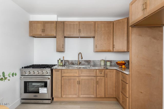 1475 N Bundy Drive, Los Angeles, CA 90049 — photo 53 of 64