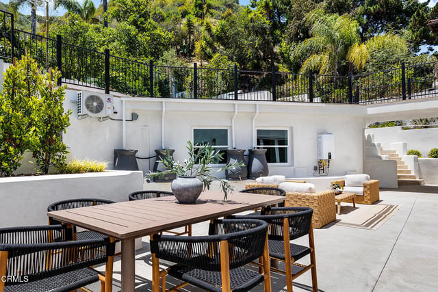 1475 N Bundy Drive, Los Angeles, CA 90049 — photo 56 of 64