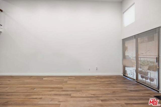 4218 Whitsett Avenue 4, Studio City, CA 91604 — photo 13 of 45