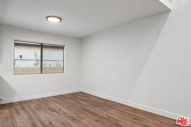 4218 Whitsett Avenue 4, Studio City, CA 91604 — photo 17 of 45