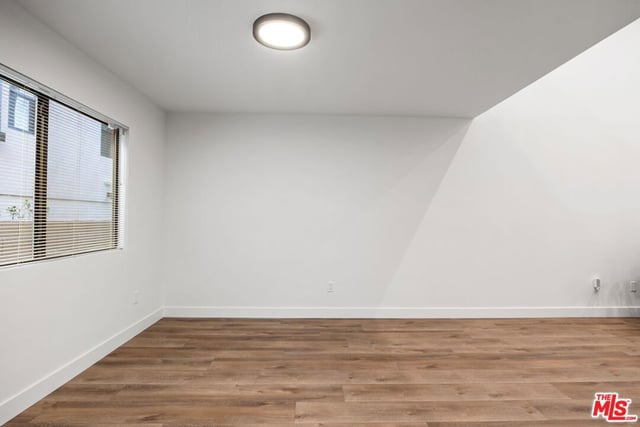 4218 Whitsett Avenue 4, Studio City, CA 91604 — photo 18 of 45