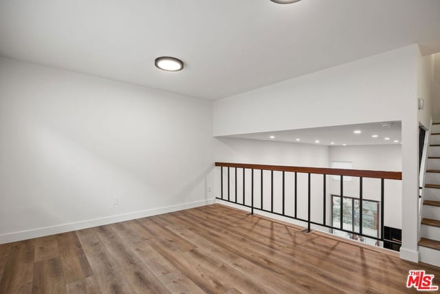 4218 Whitsett Avenue 4, Studio City, CA 91604 — photo 24 of 45