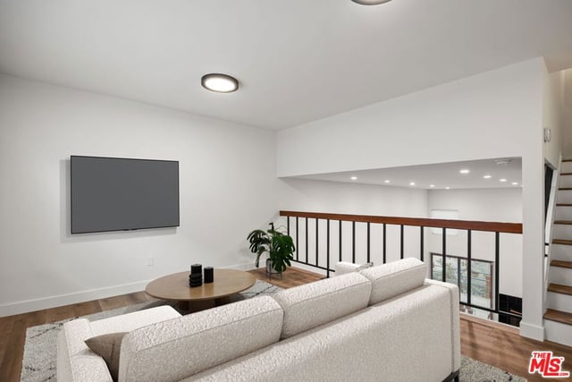4218 Whitsett Avenue 4, Studio City, CA 91604 — photo 25 of 45