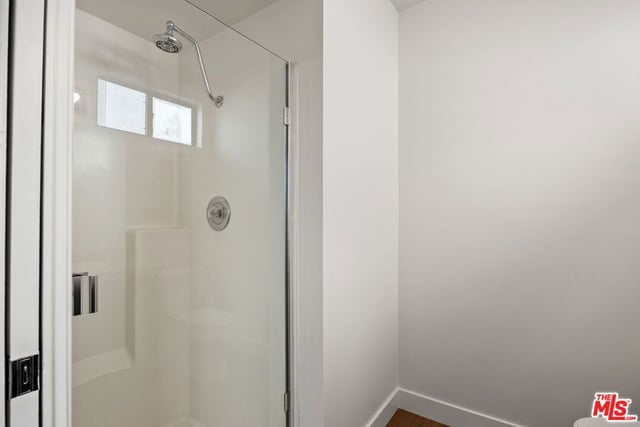 4218 Whitsett Avenue 4, Studio City, CA 91604 — photo 39 of 45