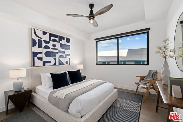 1755 Ocean Ave 805, Santa Monica, CA 90401 — photo 10 of 34