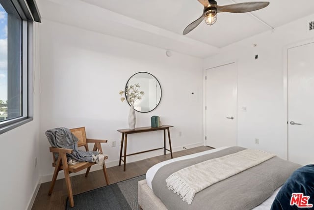 1755 Ocean Ave 805, Santa Monica, CA 90401 — photo 11 of 34