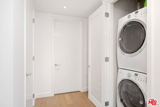 1755 Ocean Ave 805, Santa Monica, CA 90401 — photo 13 of 34