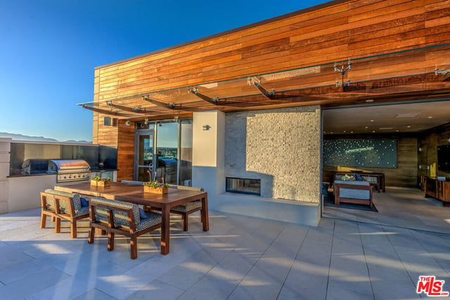 1755 Ocean Ave 805, Santa Monica, CA 90401 — photo 19 of 34