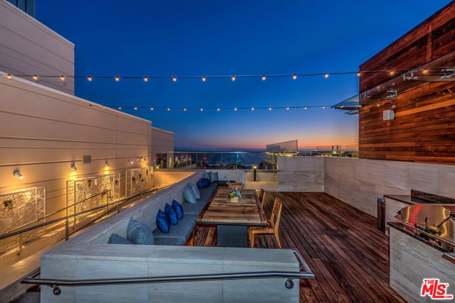 1755 Ocean Ave 805, Santa Monica, CA 90401 — photo 20 of 34