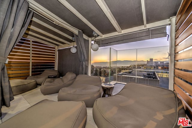 1755 Ocean Ave 805, Santa Monica, CA 90401 — photo 21 of 34