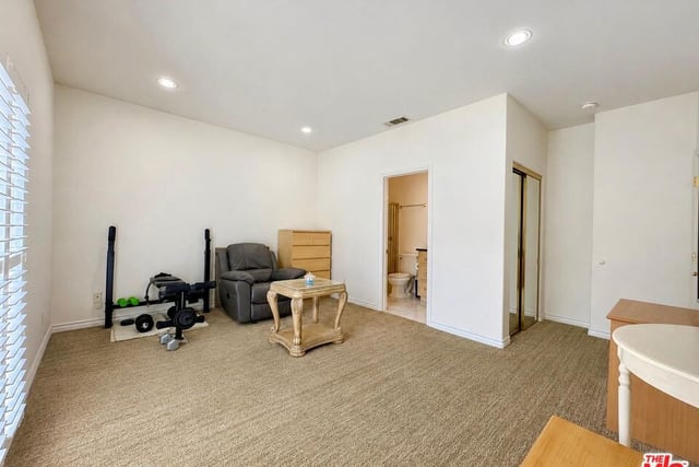 418 E Hardy Street 2, Inglewood, CA 90301 — photo 12 of 25