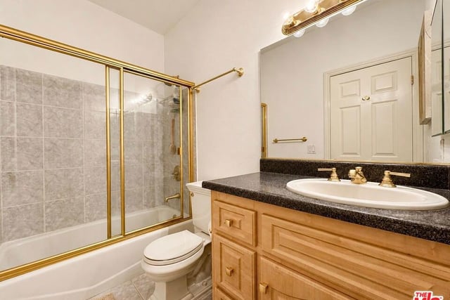 418 E Hardy Street 2, Inglewood, CA 90301 — photo 13 of 25