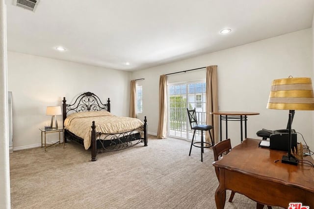 418 E Hardy Street 2, Inglewood, CA 90301 — photo 15 of 25
