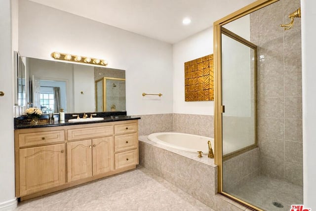 418 E Hardy Street 2, Inglewood, CA 90301 — photo 18 of 25