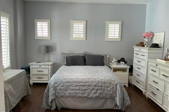 4153 Felipe Lane C, Simi Valley, CA 93063 — photo 16 of 31