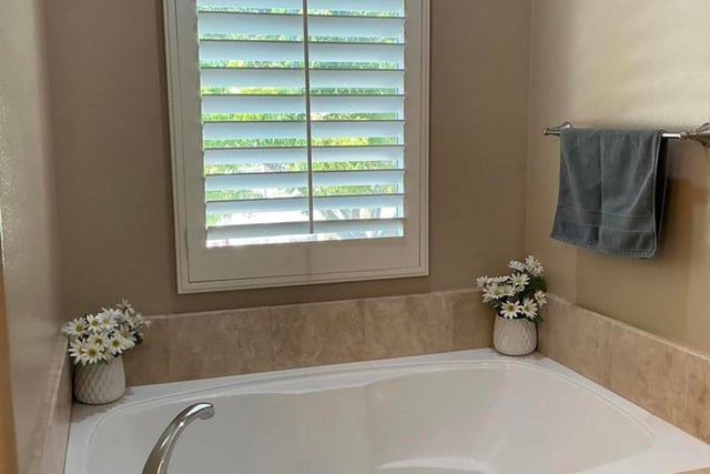 4153 Felipe Lane C, Simi Valley, CA 93063 — photo 19 of 31