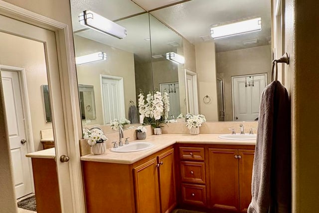 4153 Felipe Lane C, Simi Valley, CA 93063 — photo 20 of 31