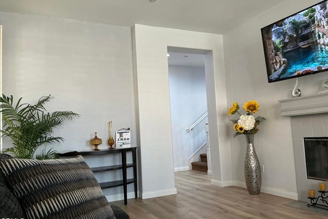 4153 Felipe Lane C, Simi Valley, CA 93063 — photo 27 of 31