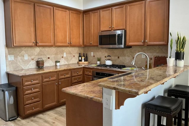 4153 Felipe Lane C, Simi Valley, CA 93063 — photo 3 of 31