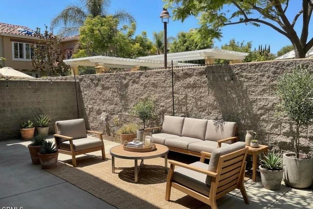 4153 Felipe Lane C, Simi Valley, CA 93063 — photo 7 of 31