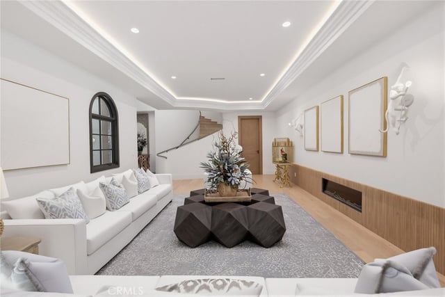 339 W Longden Avenue, Arcadia, CA 91007 — photo 14 of 62