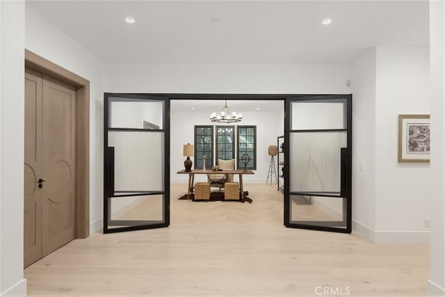339 W Longden Avenue, Arcadia, CA 91007 — photo 16 of 62