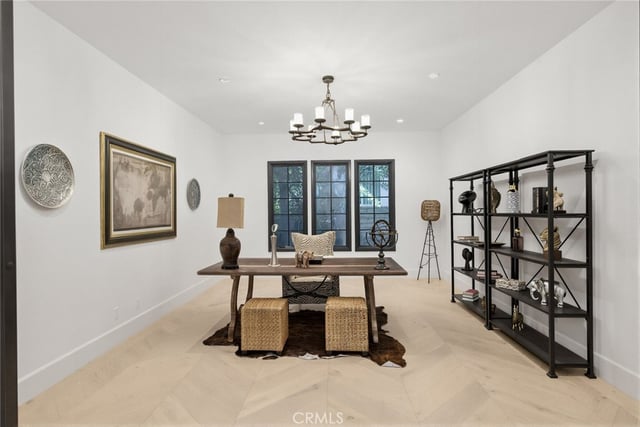 339 W Longden Avenue, Arcadia, CA 91007 — photo 17 of 62