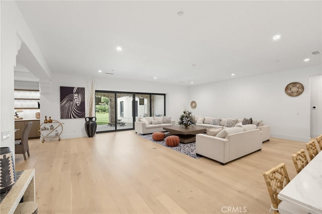 339 W Longden Avenue, Arcadia, CA 91007 — photo 19 of 62