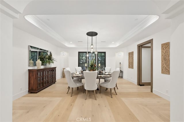 339 W Longden Avenue, Arcadia, CA 91007 — photo 20 of 62