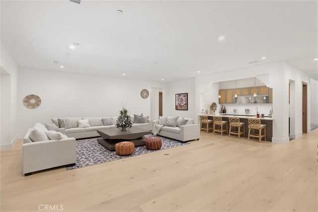 339 W Longden Avenue, Arcadia, CA 91007 — photo 25 of 62