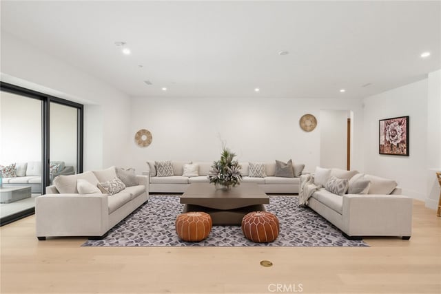 339 W Longden Avenue, Arcadia, CA 91007 — photo 26 of 62