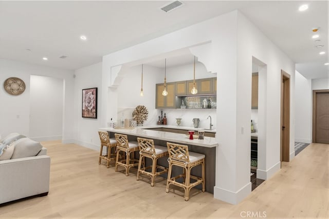 339 W Longden Avenue, Arcadia, CA 91007 — photo 28 of 62