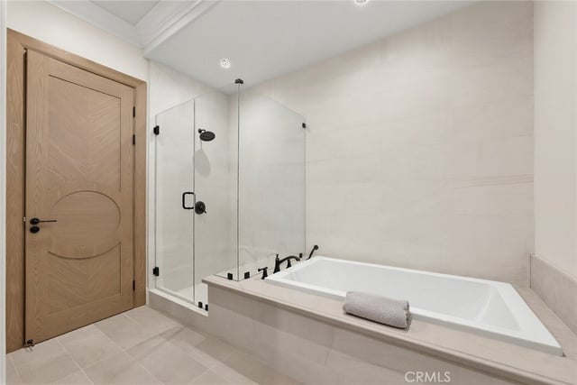 339 W Longden Avenue, Arcadia, CA 91007 — photo 38 of 62