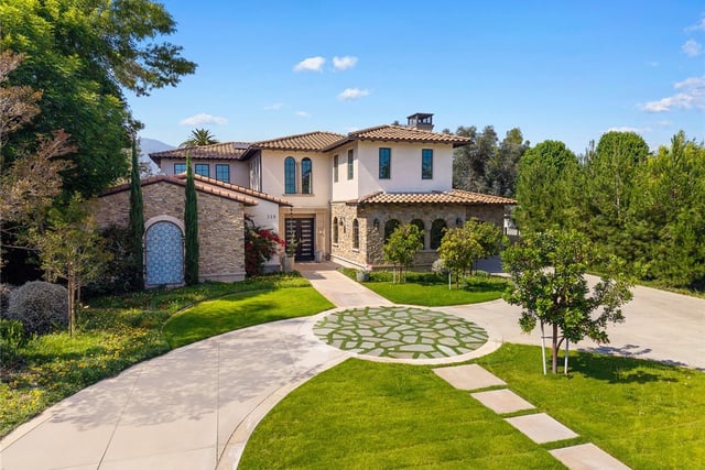 339 W Longden Avenue, Arcadia, CA 91007 — photo 4 of 62