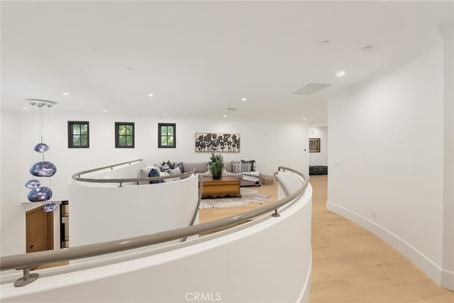 339 W Longden Avenue, Arcadia, CA 91007 — photo 42 of 62