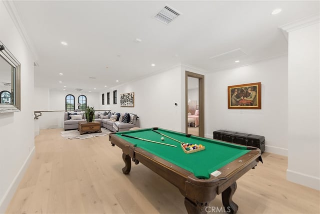 339 W Longden Avenue, Arcadia, CA 91007 — photo 46 of 62